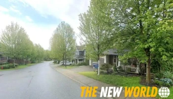 Arrowstone Archaeological Research and Consulting - Port Moody