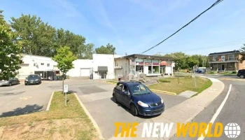 Arsenault Cpa - Boucherville