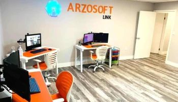 Arzosoft Inc - Windsor