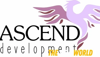 Ascend Development - Canada