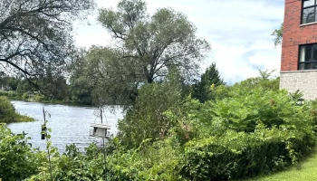Aspira Island View Retirement Living - Arnprior