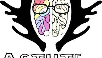 Astute Moose Management and Publishing - Canada
