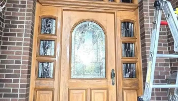 Atb Solutions - Amherstburg