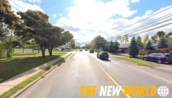 Atlantic Business Federation - Charlottetown