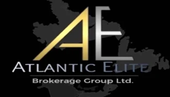 Atlantic Elite - Antigonish