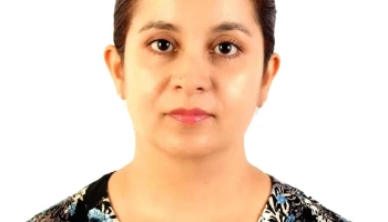 Atlantic Immigration - Mississauga
