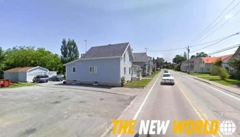 Au Coin des Trouvailles (Bedford) - Bedford