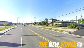 Aubé Anctil Pichette et Associés - Baie-Saint-Paul