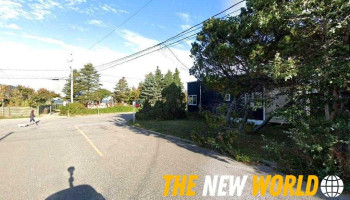Audace Technologies - Rimouski