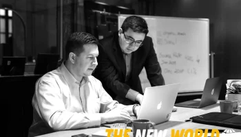 Aura Web Solutions - Blainville
