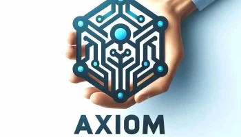 Axiom Business Solutions - Canada