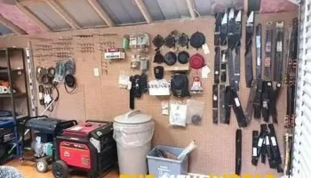 Aylmer Small Engine Service - Aylmer