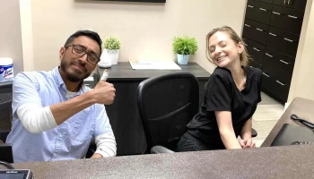 Banff Dental Care - Banff