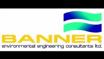 Banner Environmental Engineering Consultants - Diamond Valley