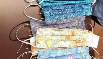 Barb's Sewing - Barrhead