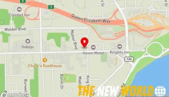 Barbara Scarlett - Fort Erie Real Estate Agent | Scarlett Real Estate Group - Fort Erie