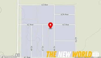 Barrhead Rental & Sales - Barrhead