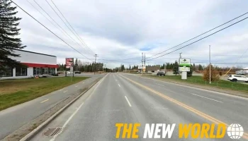 Bdc - Banque de développement du Canada - Val-D'Or