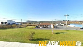 Bdo Debt Solutions - Carbonear