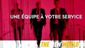 Bdt Beaudoin Doray Tremblay Comptables Agréés - Boucherville