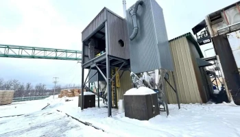 Beauce Design. - Saint-Georges