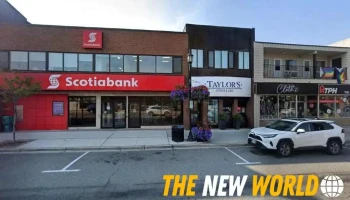 Beavercrest Electrical Services - Alliston