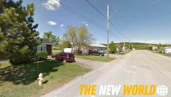 Belanger L Mechanical Ltd - Capreol