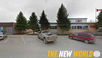Belay Asset Management - Claresholm