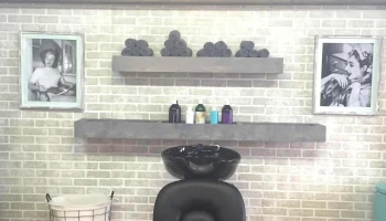 Bellefleur Hair Shop Co. - Falher