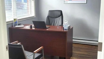 Beltone Hearing Service - Carbonear