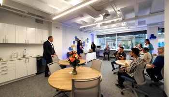 Better Business Bureau serving Mainland Bc - Vancouver