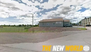Bgc Botwood - Botwood