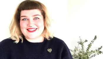 Big Hello Social Co. - Canada