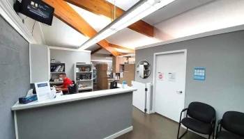 Biggar Dental Clinic - Biggar