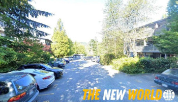 Binitsky Sales & Marketing - Port Moody