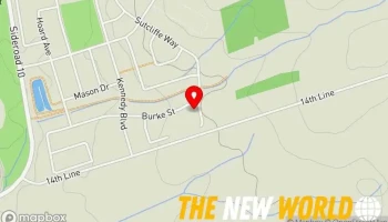 BizWize Inc. - Alliston