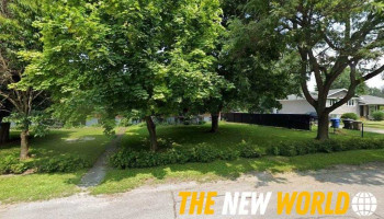 Bloc appartement - Bedford
