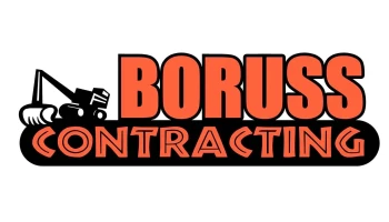 Bo-Russ Contracting Ltd - Carman