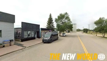 Boissevain It Solutions - Boissevain