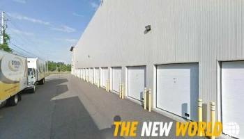 Boun Consulting Inc. - Ottawa