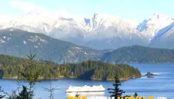Boundary Consulting Services Ltd. - Gibsons