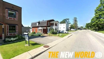 Bourget & Bourget - Gatineau