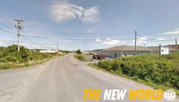 Bourne's Electric Ltd - Carbonear