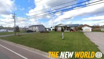 Boutik - Bouctouche