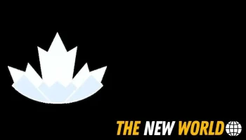 Bow Valley Immigration Consulting - Canada