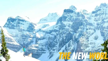 Bow Valley Marketing - Canada