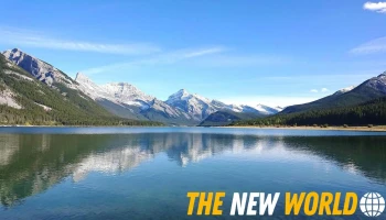 Bow Valley Seo - Canada