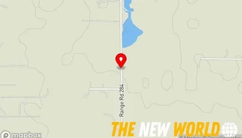 Bow Valley Technology Services - Rocky View County