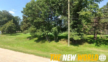 Boyne Lodge - Carman