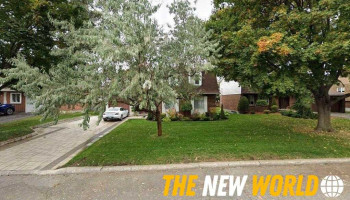 Brian Gilbert Consultants Inc - Dollard-Des Ormeaux
